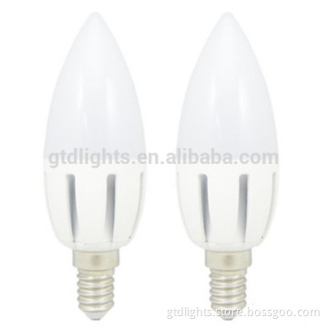 Hot 3watt led bulb e14 3w e27 led bulb